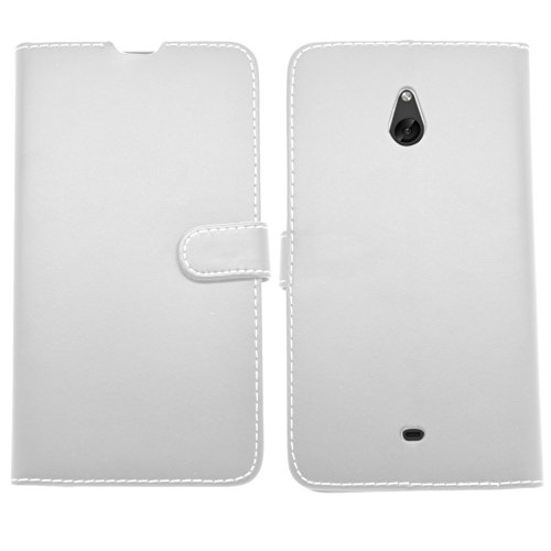 Samrick - Custodia Executive a libro speciale per