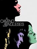  El camino de los ingleses