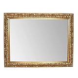 Zoom IMG-2 italia cornici maestri artigiani specchiera Zoom IMG-2 italia cornici maestri artigiani specchiera