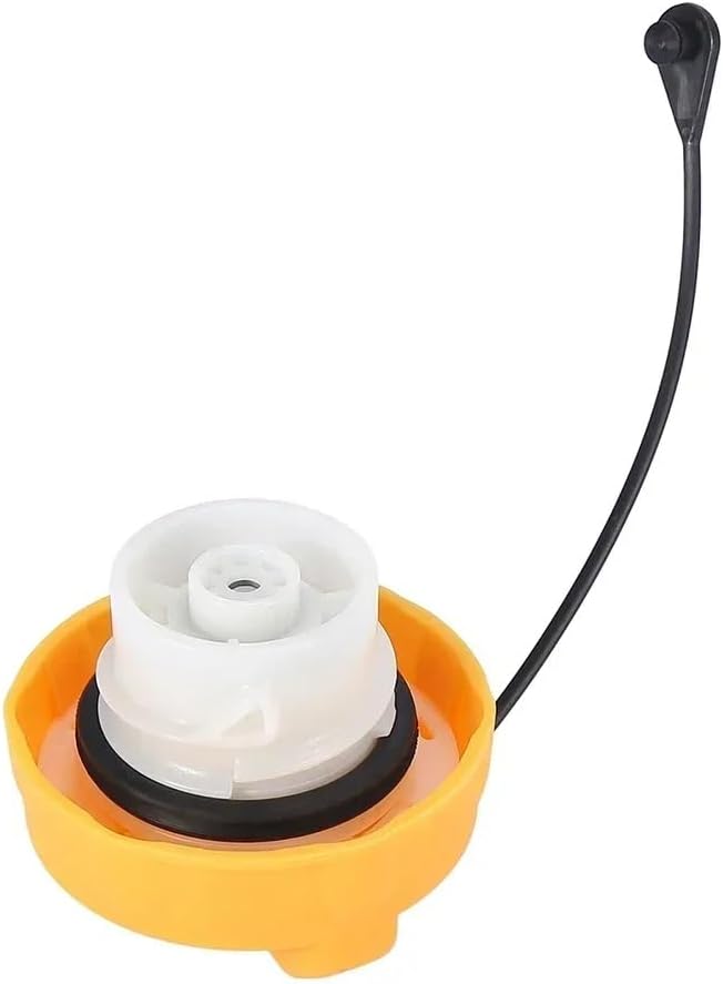 Black 2007-2009 Dodge Durango Headlights Headlamps Replacement 07-09  Left+Right | eBay Compatible With Dodge For Dart 2013-2016 For Durango 2007-2009 521