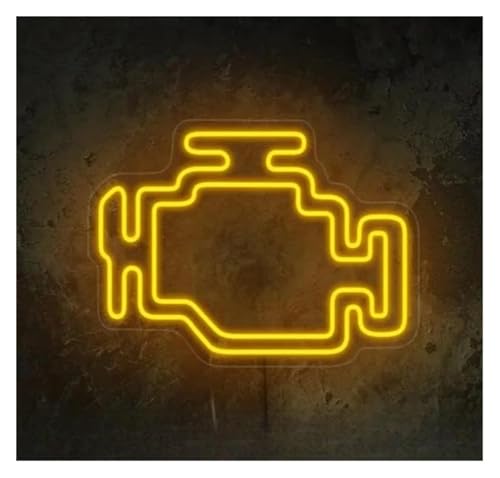 lITC lITCp GWpAԏCAdAK[Wp(Orange)