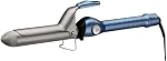 BaBylissPRO Nano Titanium et Céramique Curling Iron