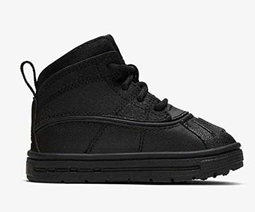 Nike Kid's Woodside 2 High Top Boots (Toddler) 5248743