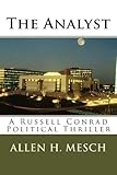 [(The Analyst)] [By (author) Allen Mesch] published on (August, 2010)