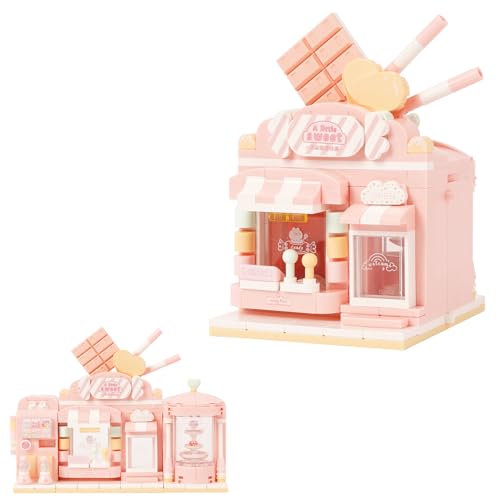 Oichy ubN 킢X  ubNZbg Č َq p JtF Creative Shop g q l j Mtg a NX}X v[g 蕨