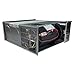 Suburban New SF-35FQ 2400A LP Gas Furnace for RV Camper Motorhome Trailer Furnace 35,000 BTU