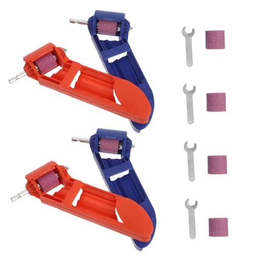 ASAKKURA 4 Zbg ^ h  c[ h rbg OC_[ A^b`g d rbg V[vi[ nhwh