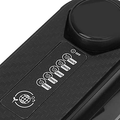 Fish Tank Ozone Generator Aquarium Air Pump Aquarium Ozone Machine With Accessory For Air Pump Cle An Water Purification Removal #TOP7