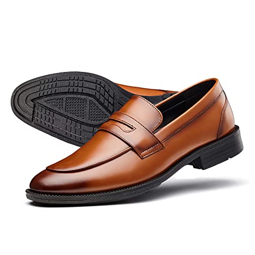 [CK[f] ȂvC {v rWlXV[Y Y [t@[ JWA Xj[J[ EH[LO ʋC amC vC LG5540 (,24.5cm)