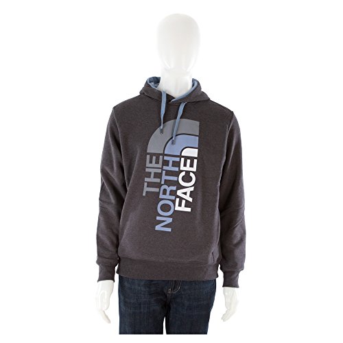 Little Amber USB Type C Cable, USB to USB Cable [4-Pack] Durable Fast Charger Cord Charging Cable Compatible Samsung Galaxy S9 S8 Note 8, Pixel, LG V30 G6 G199