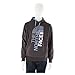 Men's The North Face Trivert Pullover Hoodie