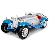 alfa romeo oldtimer modellen Perfektes Aussehen: Dieses Auto hat alle Kurven und glatten Linien, die Sie von einem Auto erwarten.