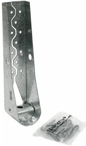 3 Pack Simpson Strong Tie HDU5-SDS2.5 13-3/16