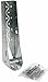 3 Pack Simpson Strong Tie HDU5-SDS2.5 13-3/16" Predeflected Hold Down w/SDS Screws