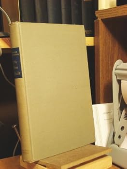 Hardcover The Iron Chain [Unknown] Book