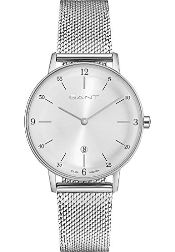 GANT 7630043918685