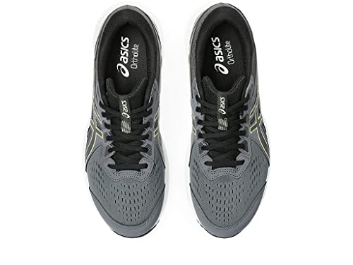 Image of ASICS Men's Gel-Contend 8 Running Shoes
