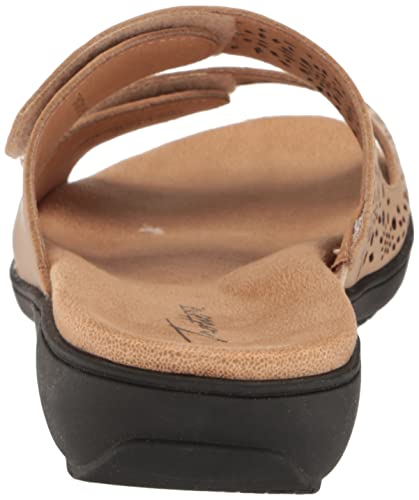 Image of Trotters Women's Universal Loafer