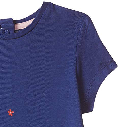 Image of Mothercare Cotton A-line Dress