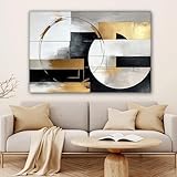 MuchoWow B0DM9MHNMK lato 3