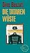 Cover zum Buch Die Tatarenwüste