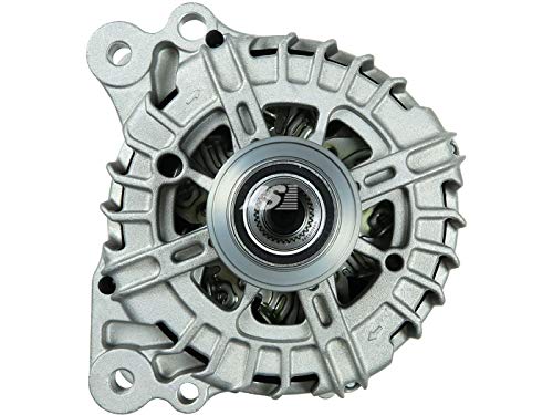 AS-PL A3299 Alternatore/Alternatore