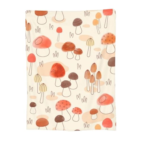 ѕz ̂ LmR  Aj Ђ| y  uPbg tl 􂦂 ÓdCh~ g _炩 Ȃ߂炩ȔG lGKp 150cm×200cm