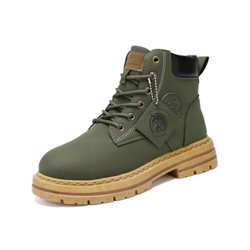 [DZXZ] Y 傫TCY GWjAu[c h V[gu[c L oCNu[c  [Nu[c lC v [XAbv CfBOu[c H~ JWA ANu[c ҂ݏグu[c y ₷24.5~29cm (O[