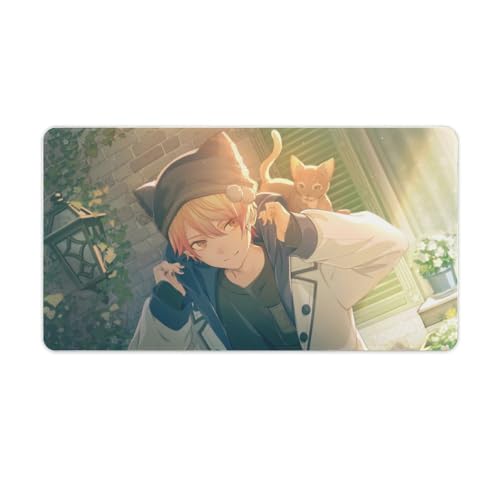 @܂ǂ }EXpbh ^ Q[~O ~ h fXN}bg ^ fXNpbg p\R}bg Q[~  唻  }EXΉ ϋv ~  傫TCY v[g 蕨 40X75cm