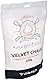 C.A.M.P. Unisex-Adult Velvet Chalk 200 g, White, One Size