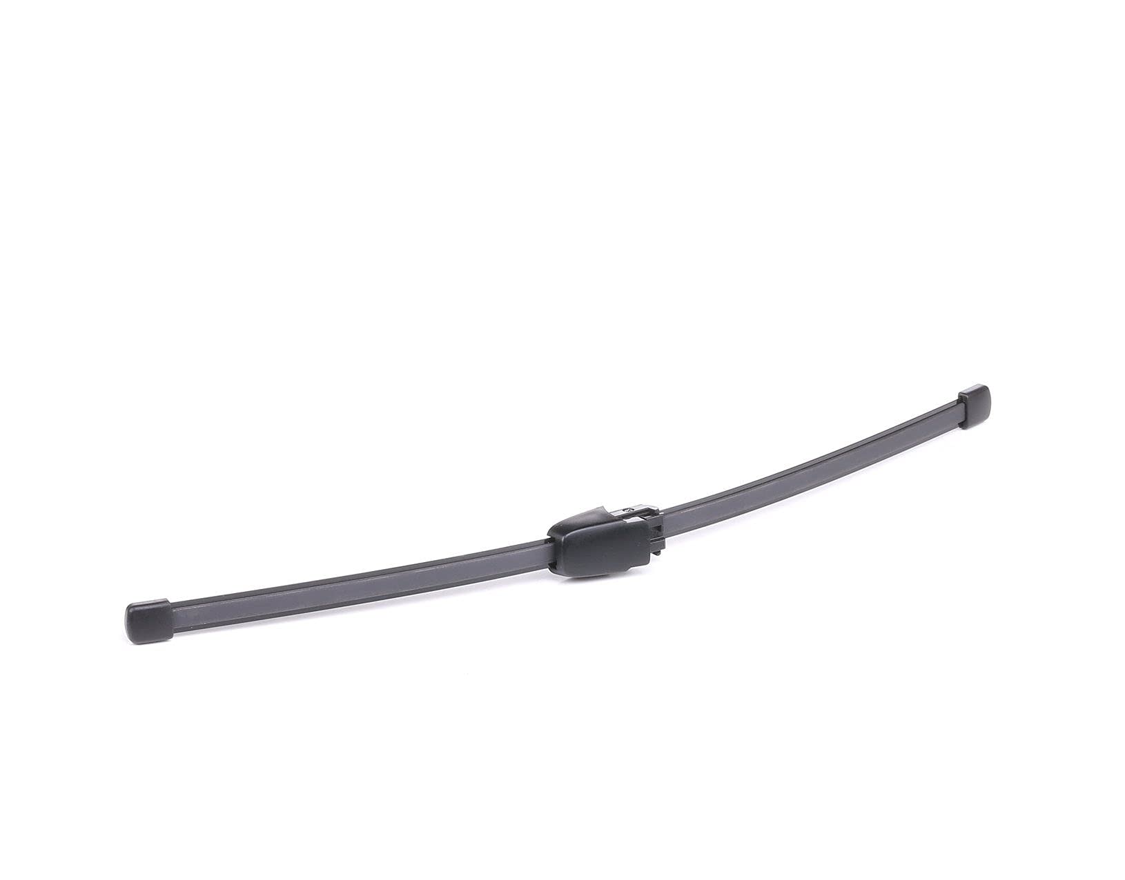 WIPER BLADE DF-300 FOR SKODA VW GOLF/PLUS/VI BORA/JETTA VENTO POLO RABBIT 1.4L