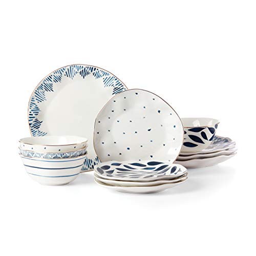 Best Sellers The most popular items in Dinnerware Sets