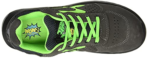 U-Power Red Industry® Denver, Scarpe