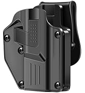 Small manufacture image 9