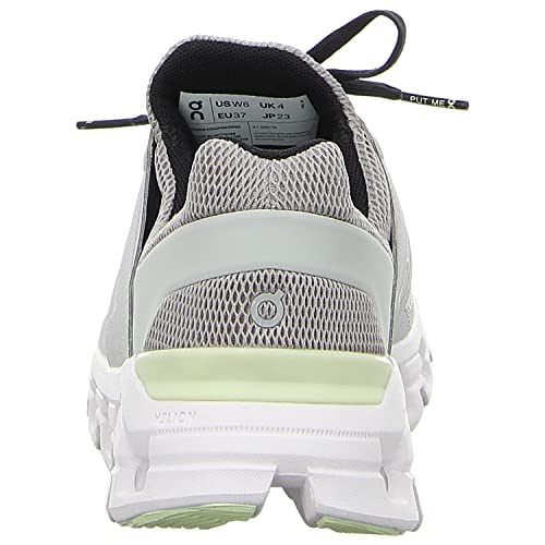 Image of On Women's Cloudswift Sneakers