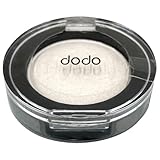 �A�C�V���h�E P13