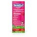 Children's Benadryl Allergy Liquid, 4 Oz