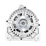 Envoi rapide et fiable : nous garantissons des expéditions rapides pour garantir que vos pièces arrivent rapidement et en parfait état.