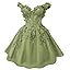Sage Green Sage Green
