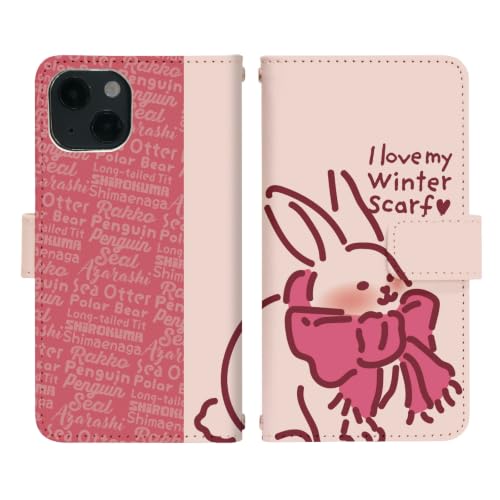 iPhone 18 Pro Max �p �蒠�^�P�[�X �x���g���� dj006(M) | �}�t���[�A�E�T�M�A�����A�A�j�}���A�C���X�g
