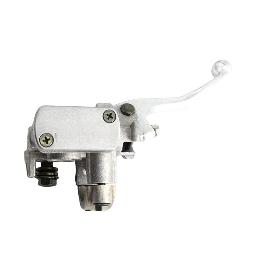 PLIQVBN Clutch Brake shafts Motorcycle Accessories Brake Clutch for Master Cylinder Lever for CR 125R 250R 500R CRF 150 250 450 2002-2012