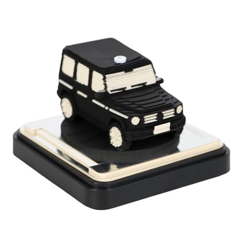 2026NvJ_[A3DA[gJ_[pbhADIYeBAAEFCmXeBbNm[gANGCeBuȃ~j`Ay[p[MtgNtgAItBX̃fXNgbvfR[VɍœK