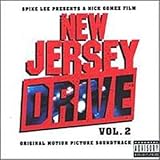 Vol 2 -Ost-(biz Markie-Naughty By Etc..)