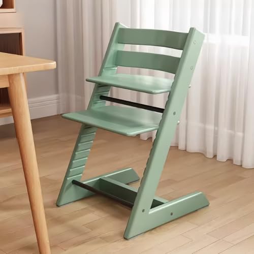 yWXQz xr[`FA nC`FA { gbvH Ԃ ֎q I[N i` VvȃfUC kfUC 芴 K vȍ\ LxȃJ[oG[V (XO[)