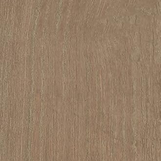 Gel Stain Liquid Wood Kits by Retique It - Real Paintable Wood. Great Companion to Chalk Finish Paint, Milk Paint, Furniture Paint. (2X Double (100 sq ft), Brushed Finish, 35 Barn Wood)