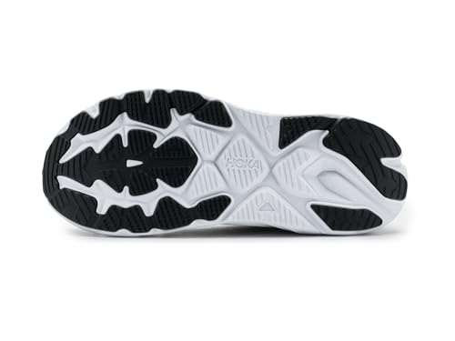 Image of Hoka Mens Arahi 8