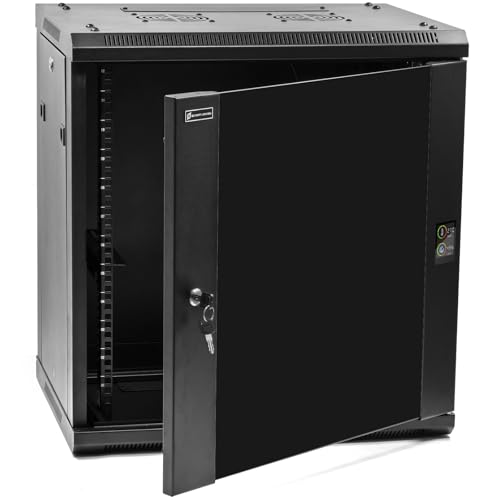 ZC HAPPY ORANGES 12U �E�H�[���}�E���g���b�N �T�[�o�[���b�N�G���N���[�W���[ ��p�t�@��2�t�� �K���X�h�A ���b�N ���x�\�� 12U�l�b�g���[�N�L���r�l�b�g ���s��17.7�C���` IT�@��/A/V�f�o�C�X�p19�C���` �T�[�o�[�L���r�l