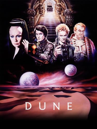 Dune