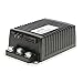 Motor Controller Club Car Controller, Compatible with 36/48V 275A Club Car 1510A-5251 Motor Controller