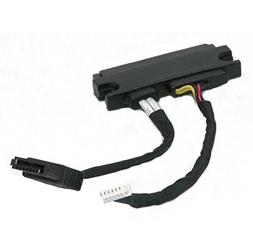 Lenovo IBM ThinkCentre Hard Drive Y-Cable - SATA & Power Splitter, Part #54Y9343 7 thumbnail image